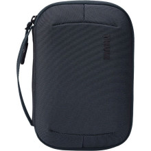 Thule - Subterra 2 Powershuttle Electronics Organizer Medium